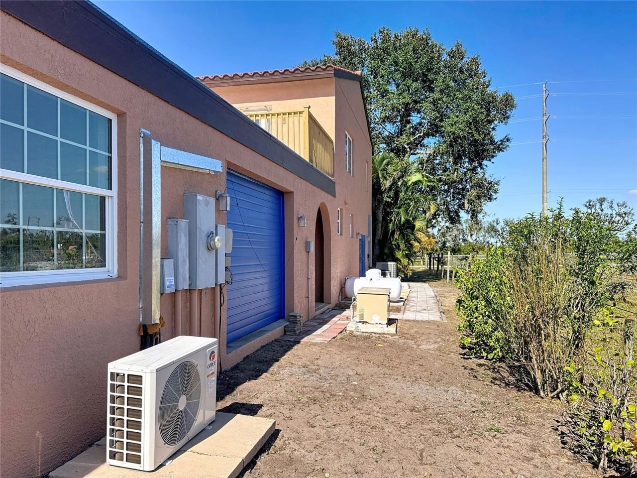 19600 E State Road 64, Bradenton, FL 34212 Photo