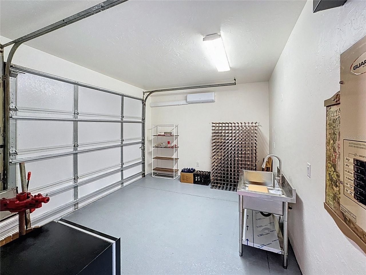 19600 E State Road 64, Bradenton, FL 34212 Photo