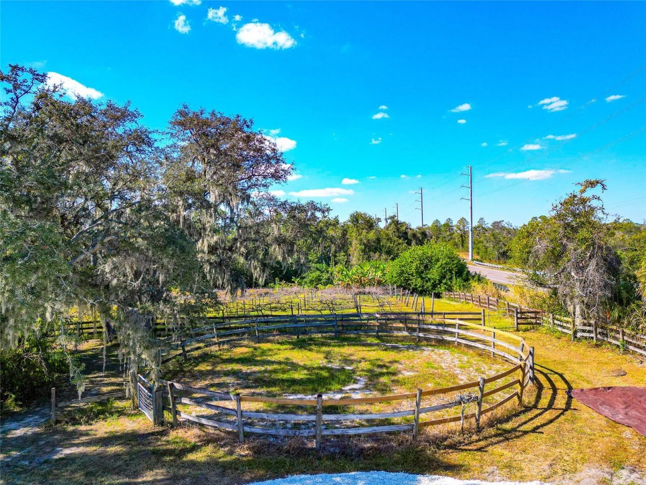 19600 E State Road 64, Bradenton, FL 34212 Photo