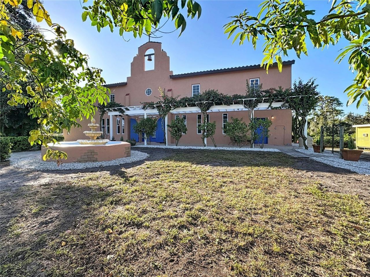 19600 E State Road 64, Bradenton, FL 34212 Photo