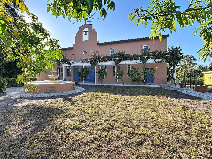Property Image 69