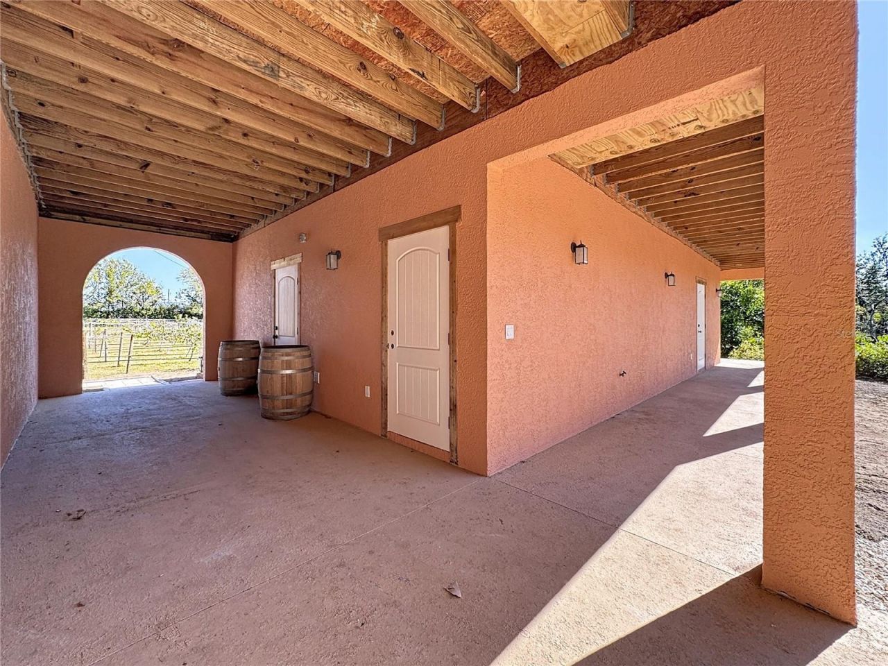 19600 E State Road 64, Bradenton, FL 34212 Photo