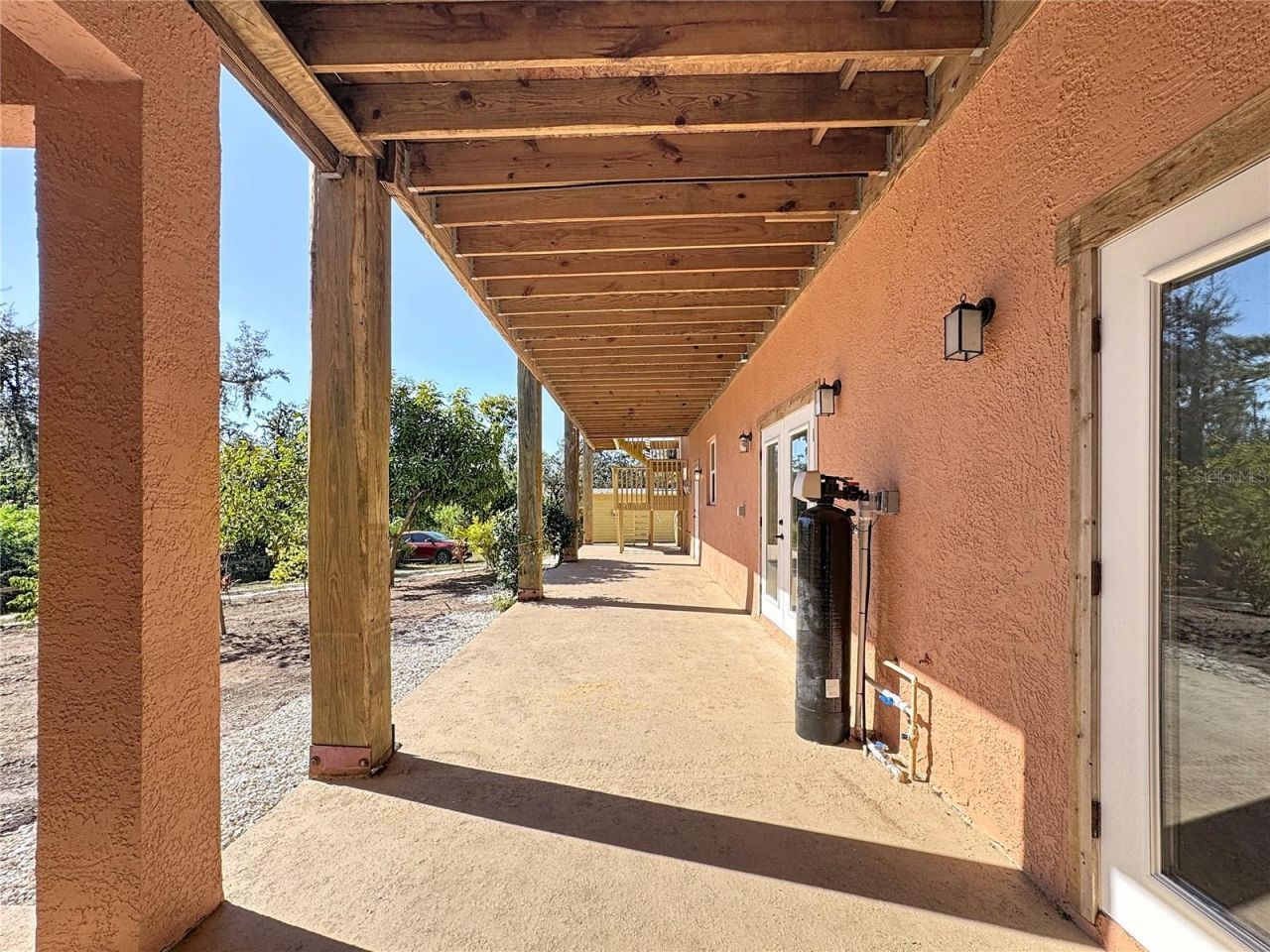 19600 E State Road 64, Bradenton, FL 34212 Photo