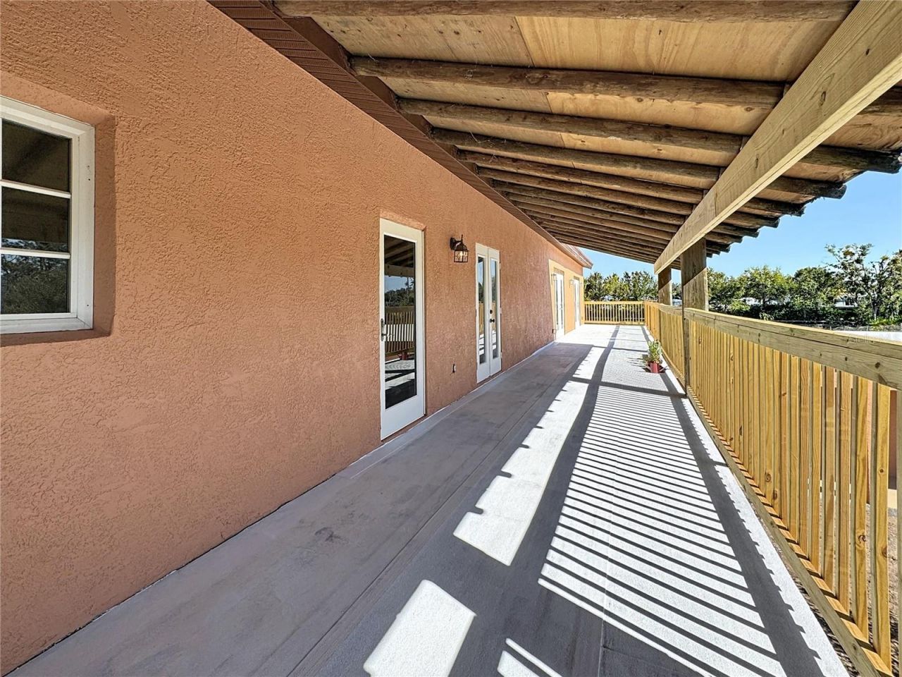 19600 E State Road 64, Bradenton, FL 34212 Photo