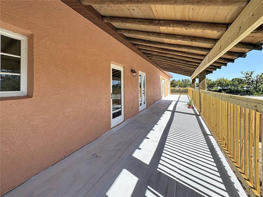 Property Image 72