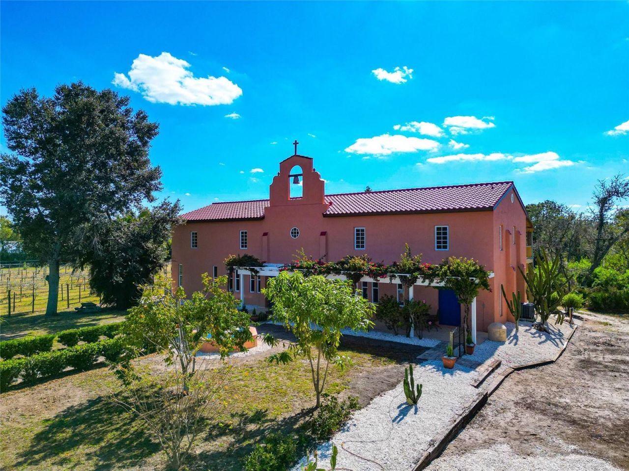 19600 E State Road 64, Bradenton, FL 34212 Photo