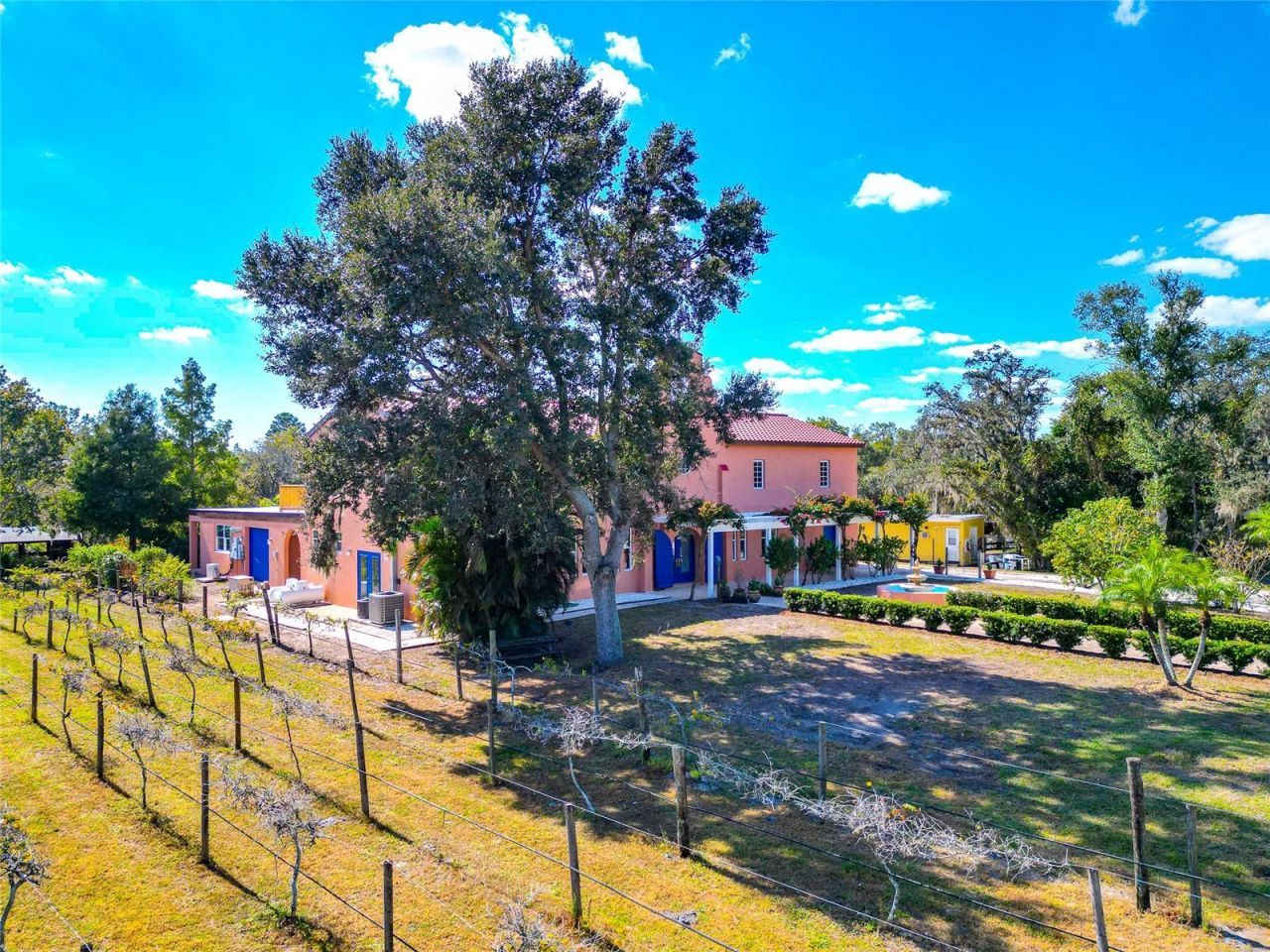 19600 E State Road 64, Bradenton, FL 34212 Photo