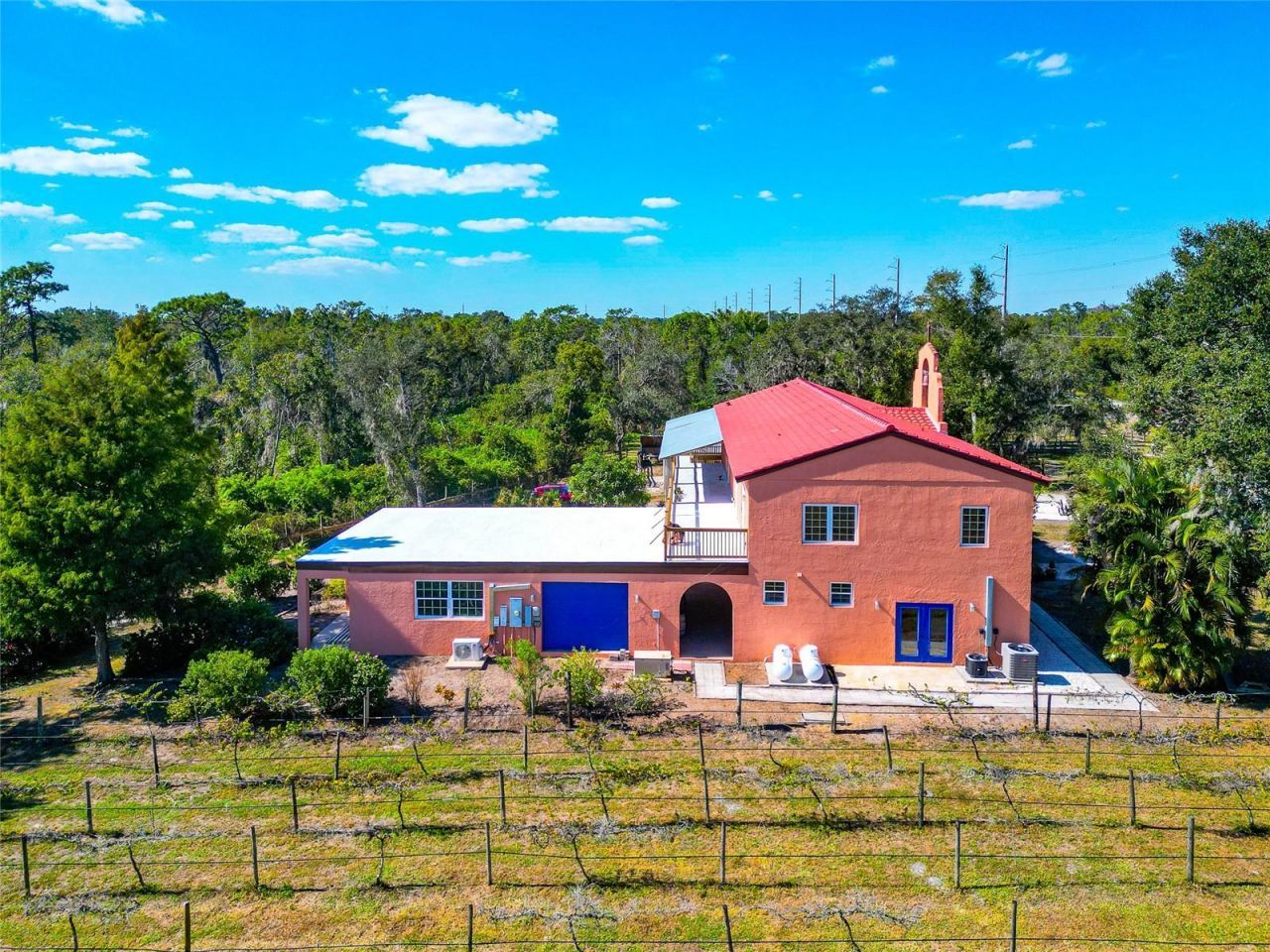 19600 E State Road 64, Bradenton, FL 34212 Photo