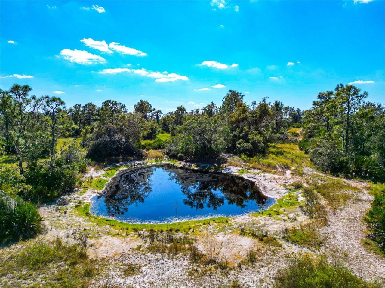 19600 E State Road 64, Bradenton, FL 34212 Photo