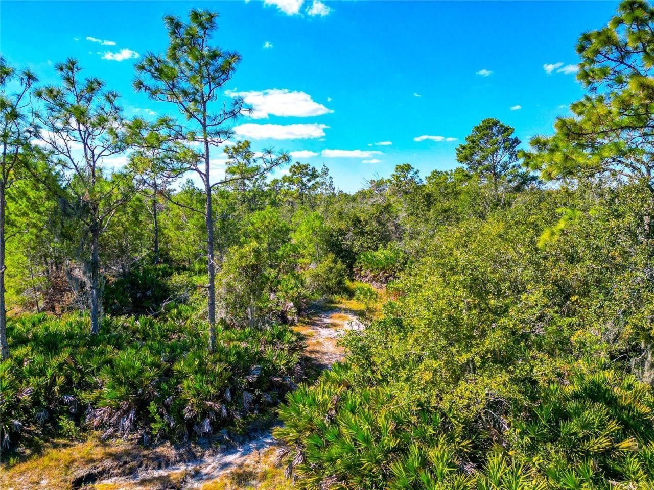 19600 E State Road 64, Bradenton, FL 34212 Photo