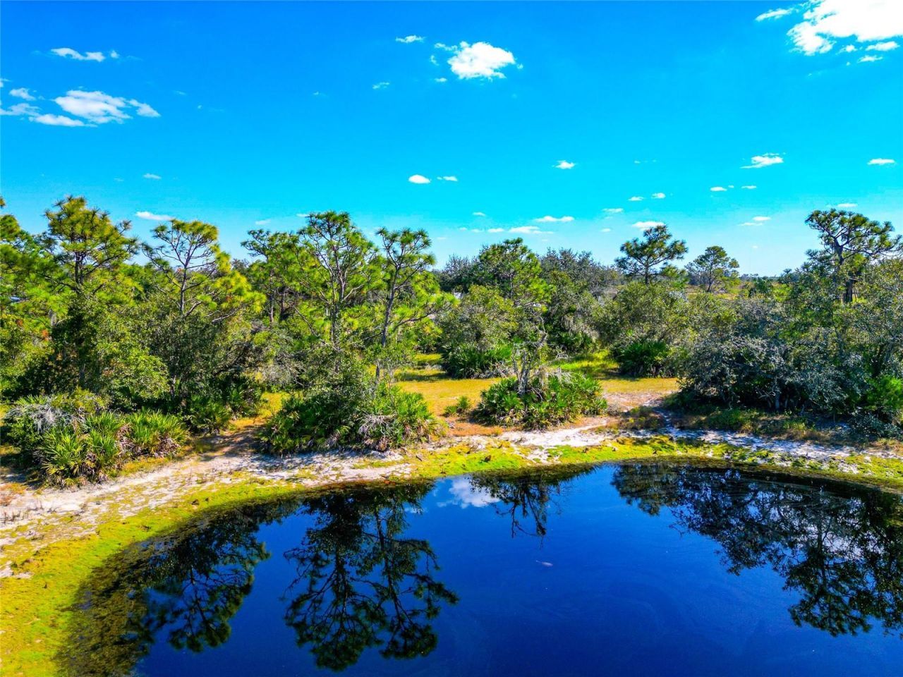 19600 E State Road 64, Bradenton, FL 34212 Photo