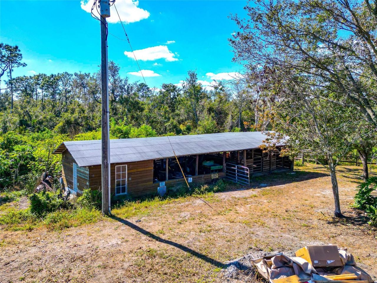 19600 E State Road 64, Bradenton, FL 34212 Photo