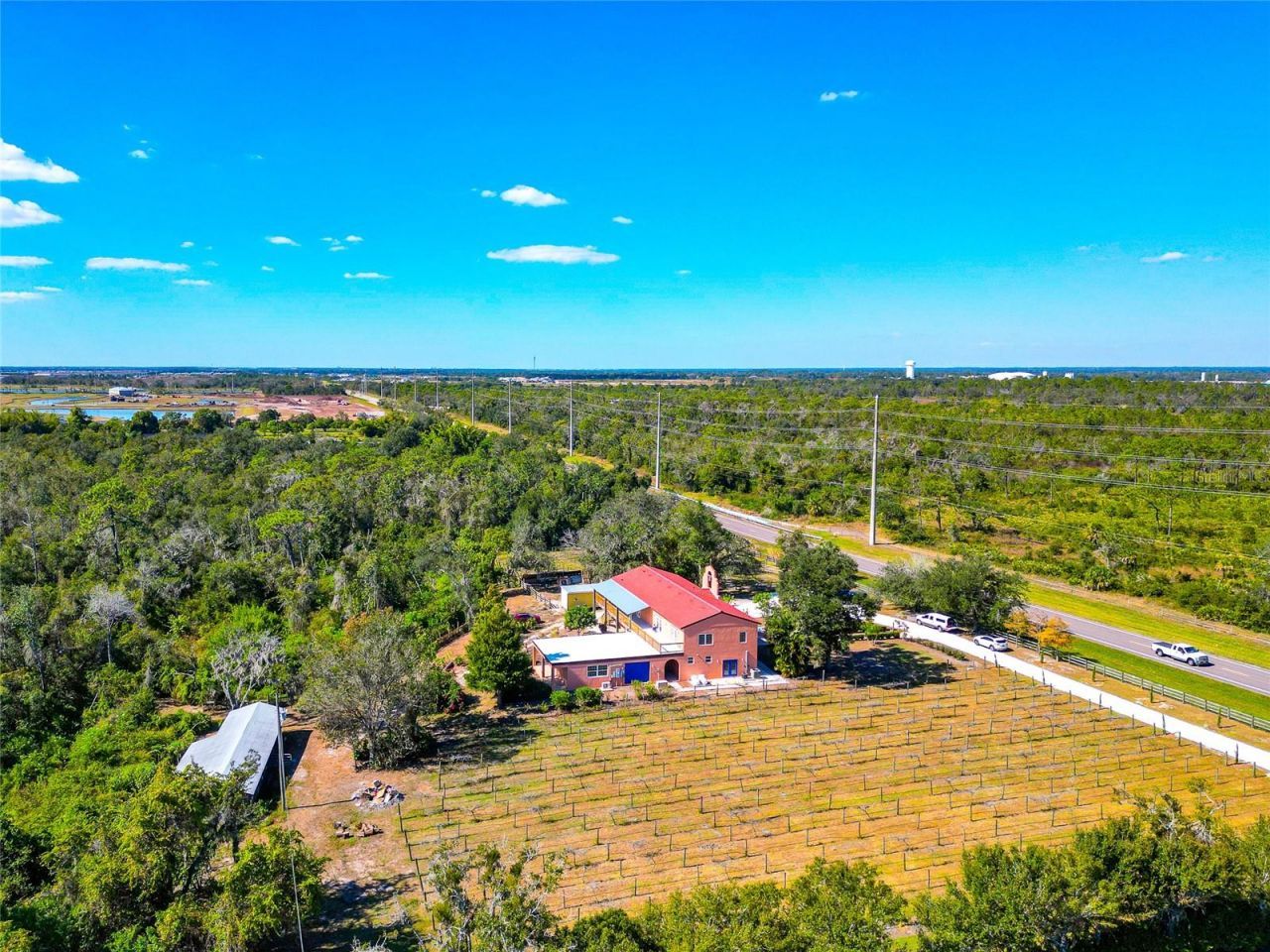 19600 E State Road 64, Bradenton, FL 34212 Photo