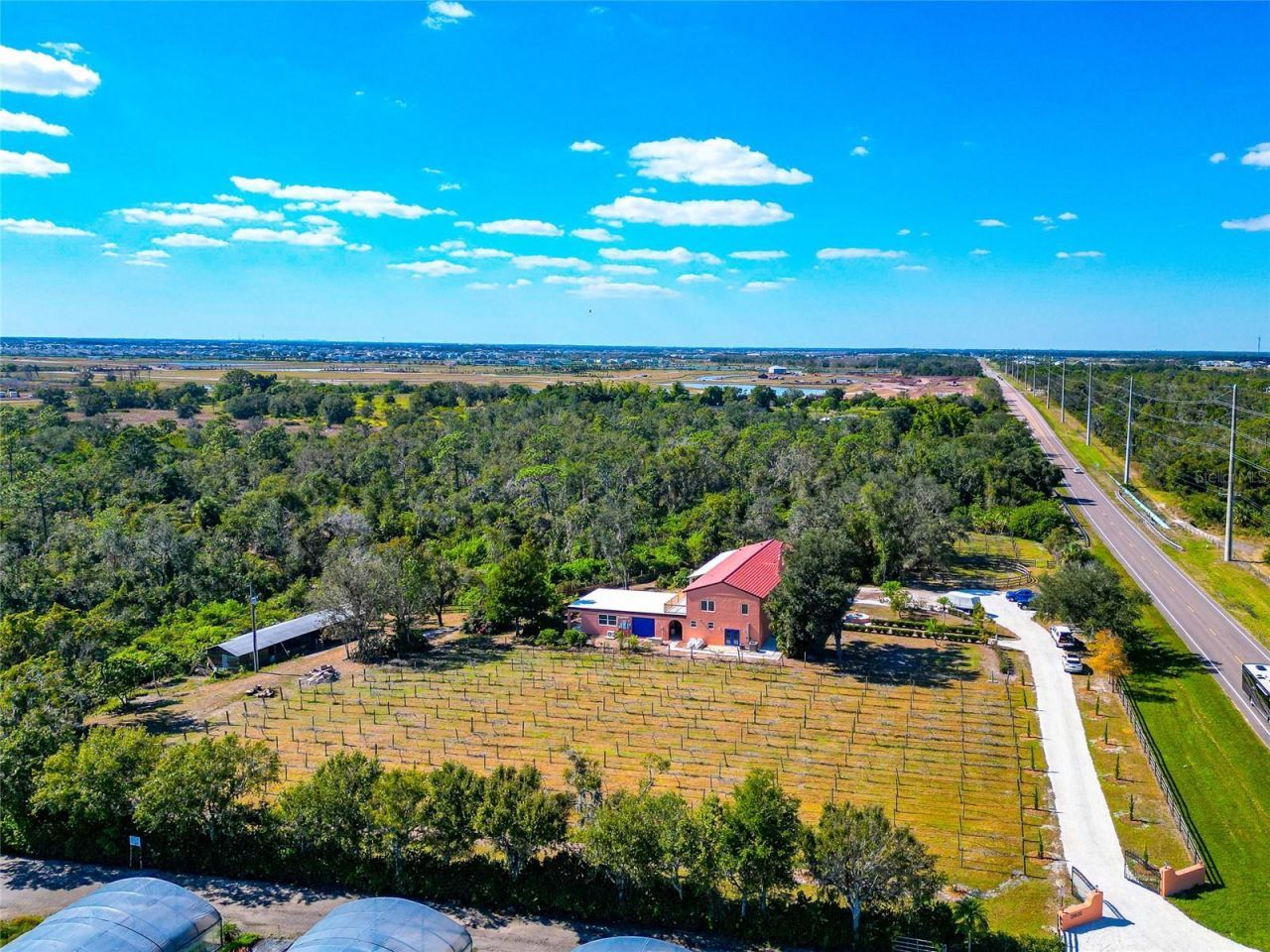 19600 E State Road 64, Bradenton, FL 34212 Photo