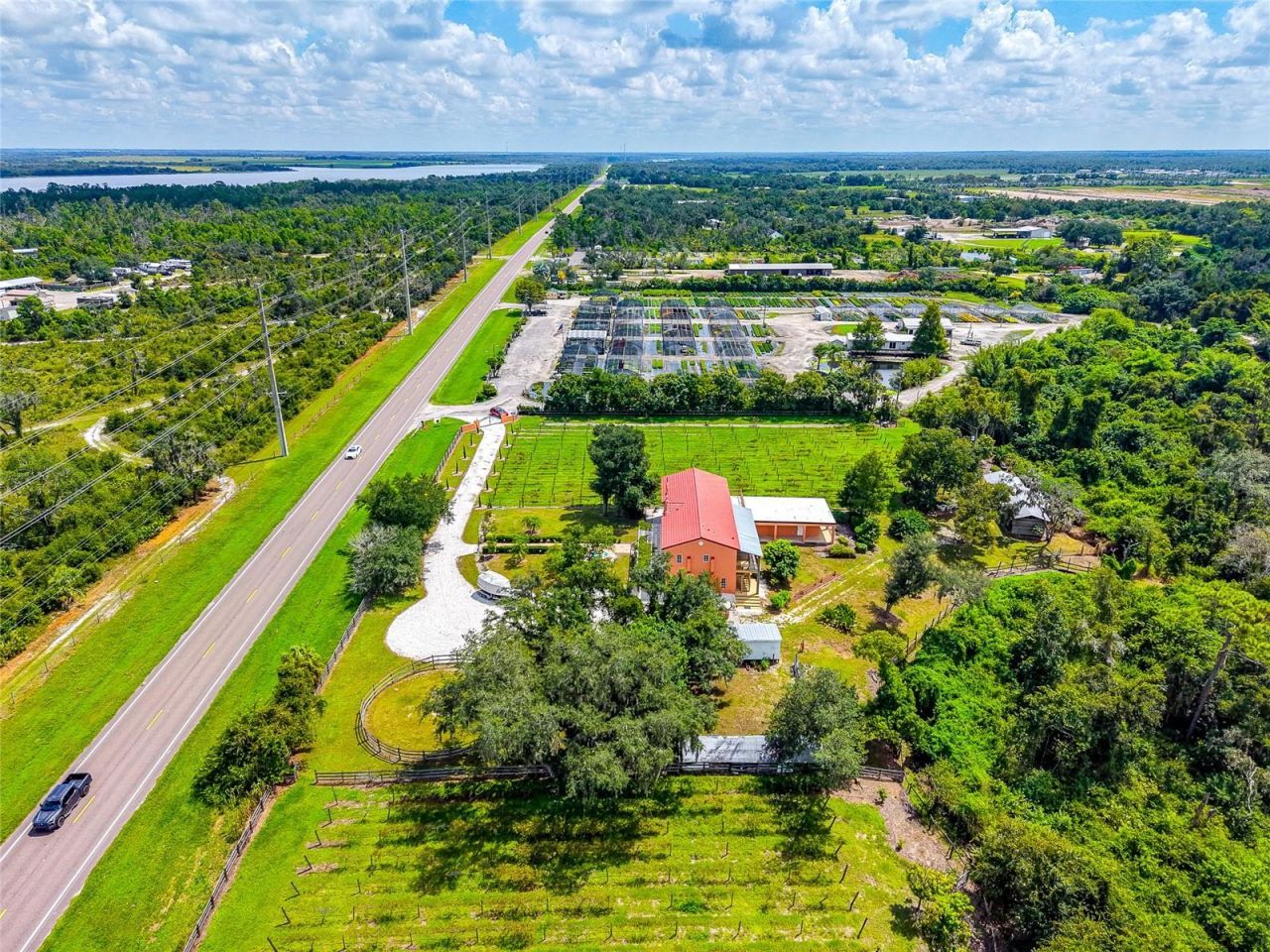 19600 E State Road 64, Bradenton, FL 34212 Photo