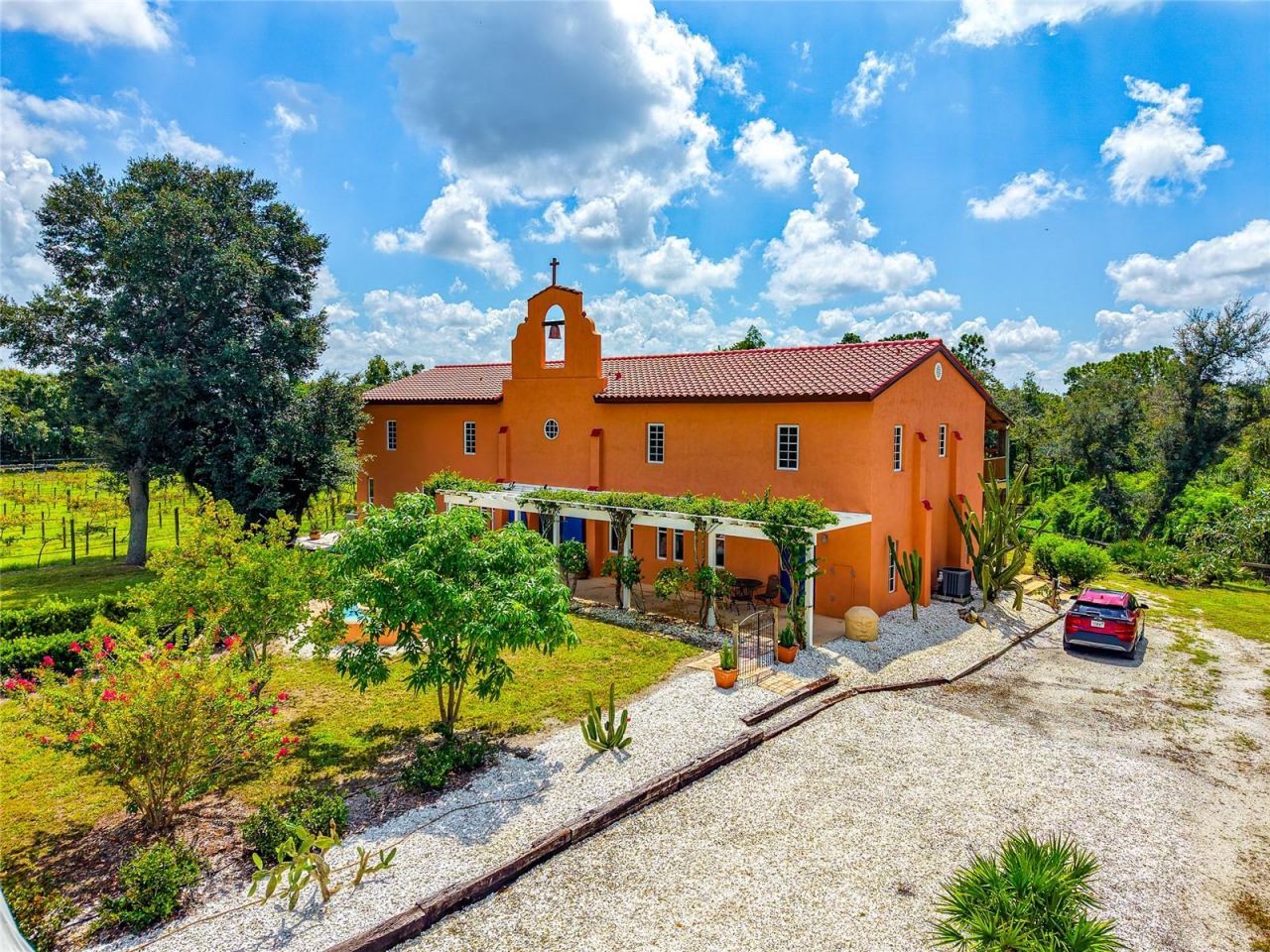 19600 E State Road 64, Bradenton, FL 34212 Photo