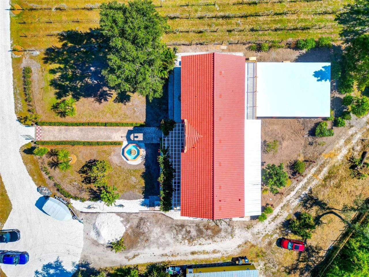 19600 E State Road 64, Bradenton, FL 34212 Photo