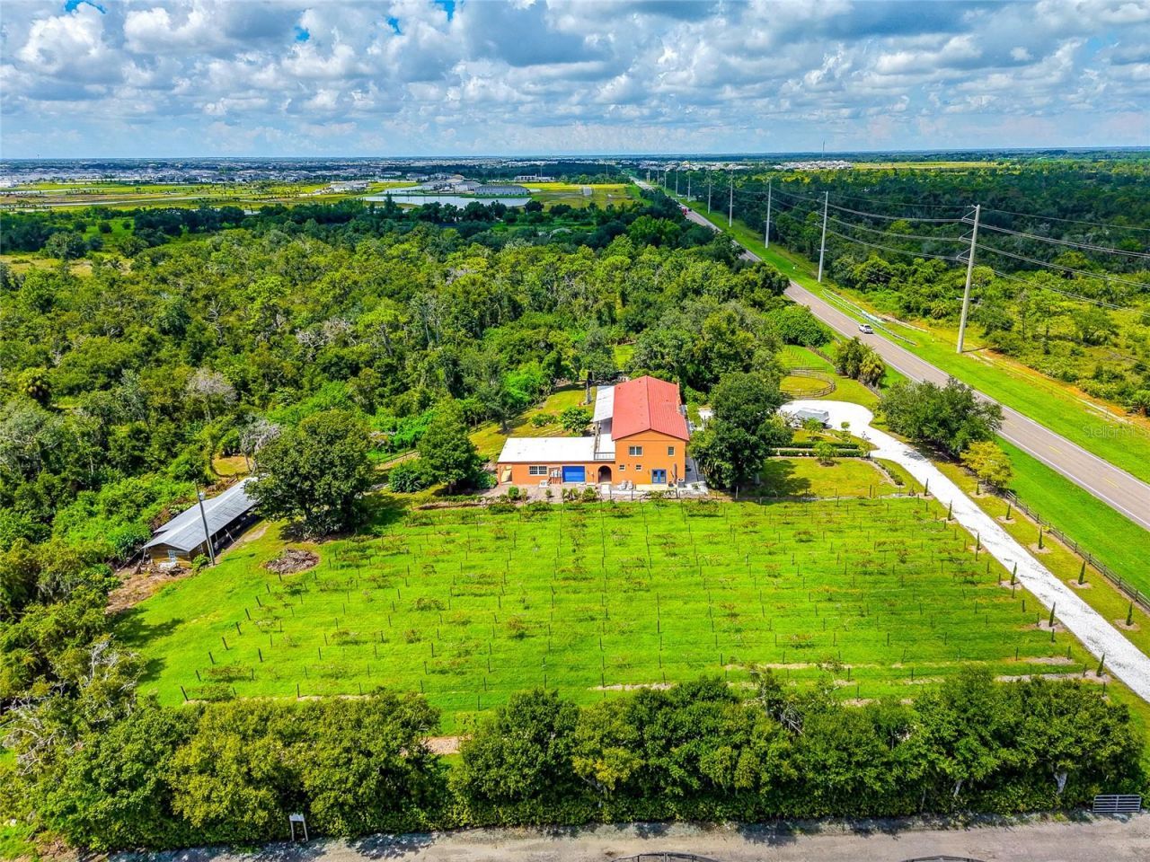 19600 E State Road 64, Bradenton, FL 34212 Photo