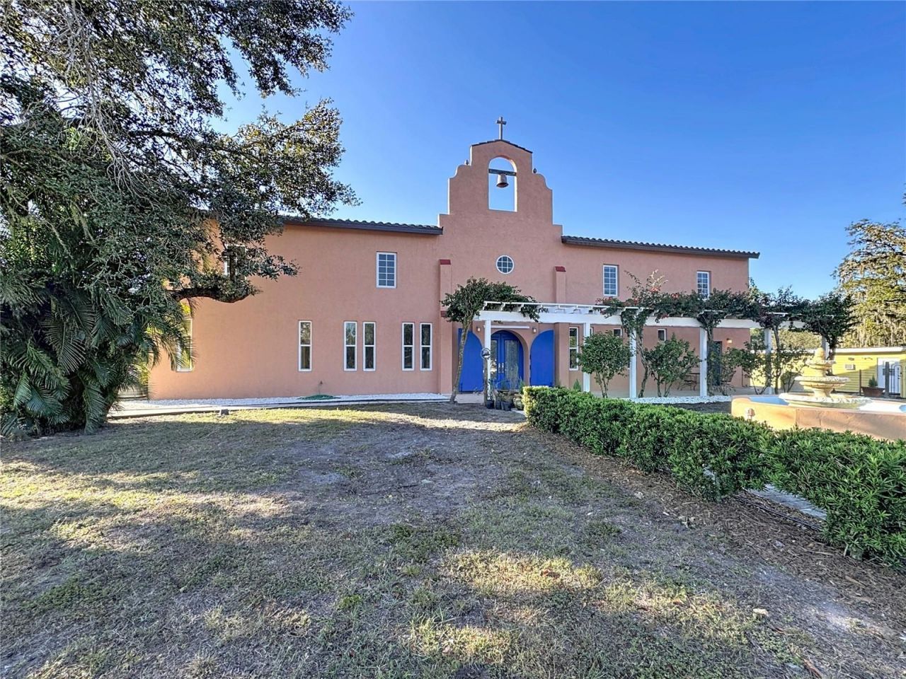 19600 E State Road 64, Bradenton, FL 34212 Photo