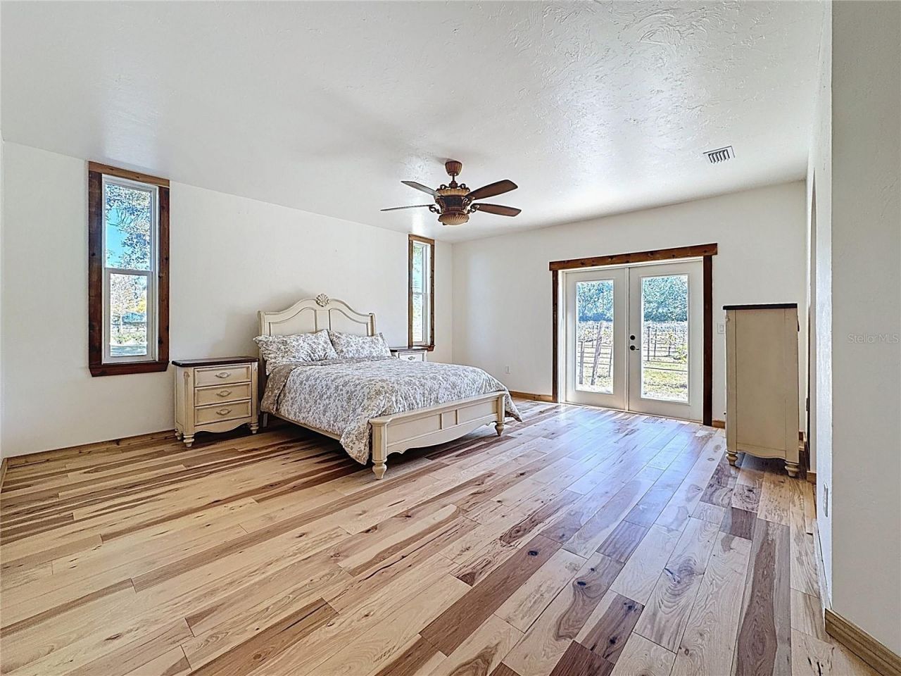 19600 E State Road 64, Bradenton, FL 34212 Photo