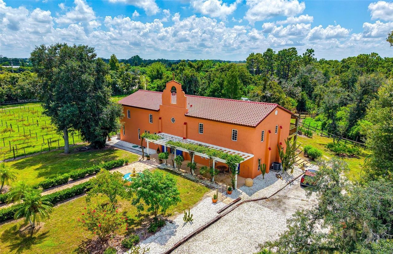 19600 E State Road 64, Bradenton, FL 34212 Photo