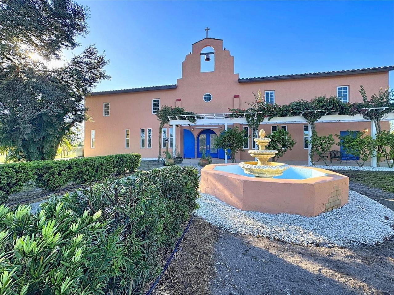 19600 E State Road 64, Bradenton, FL 34212 Photo