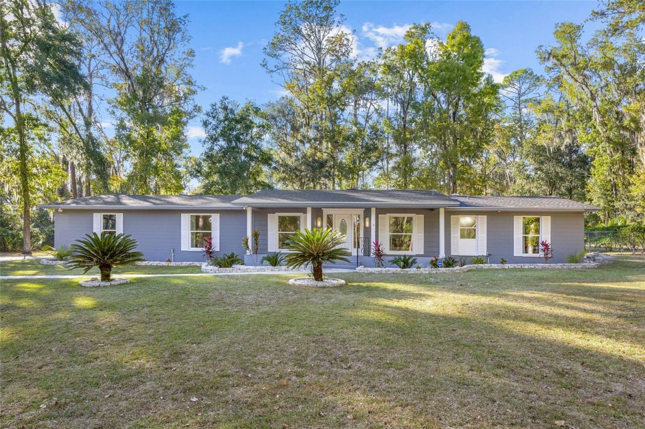 830 NW 60th Street, Gainesville, FL 32605 Photo