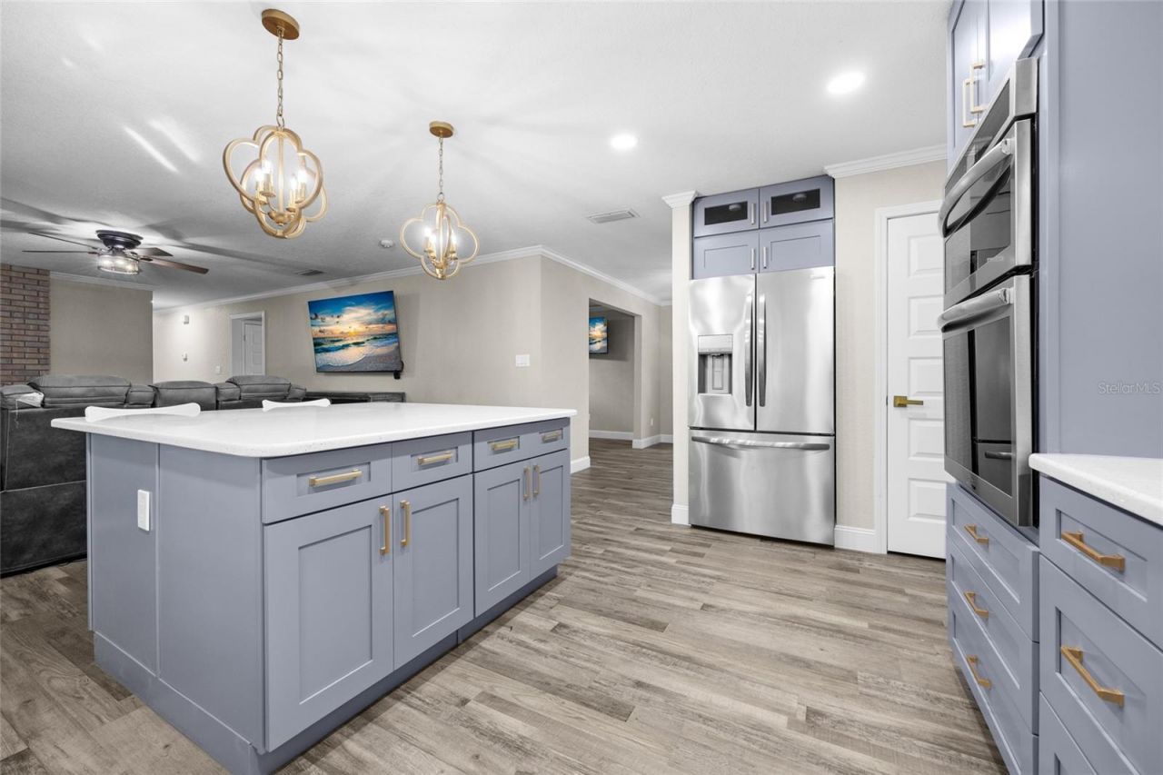 830 NW 60th Street, Gainesville, FL 32605 Photo