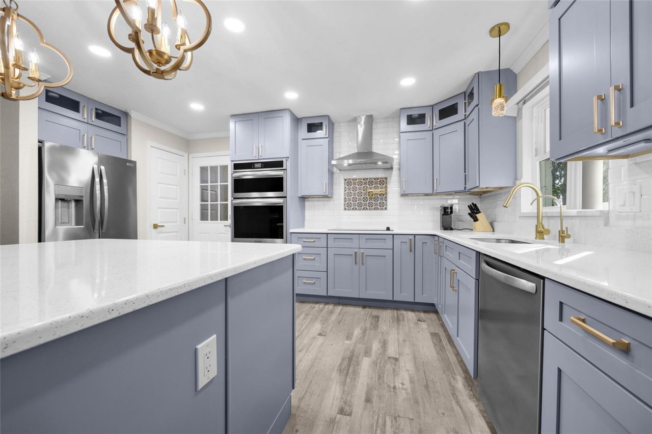 830 NW 60th Street, Gainesville, FL 32605 Photo