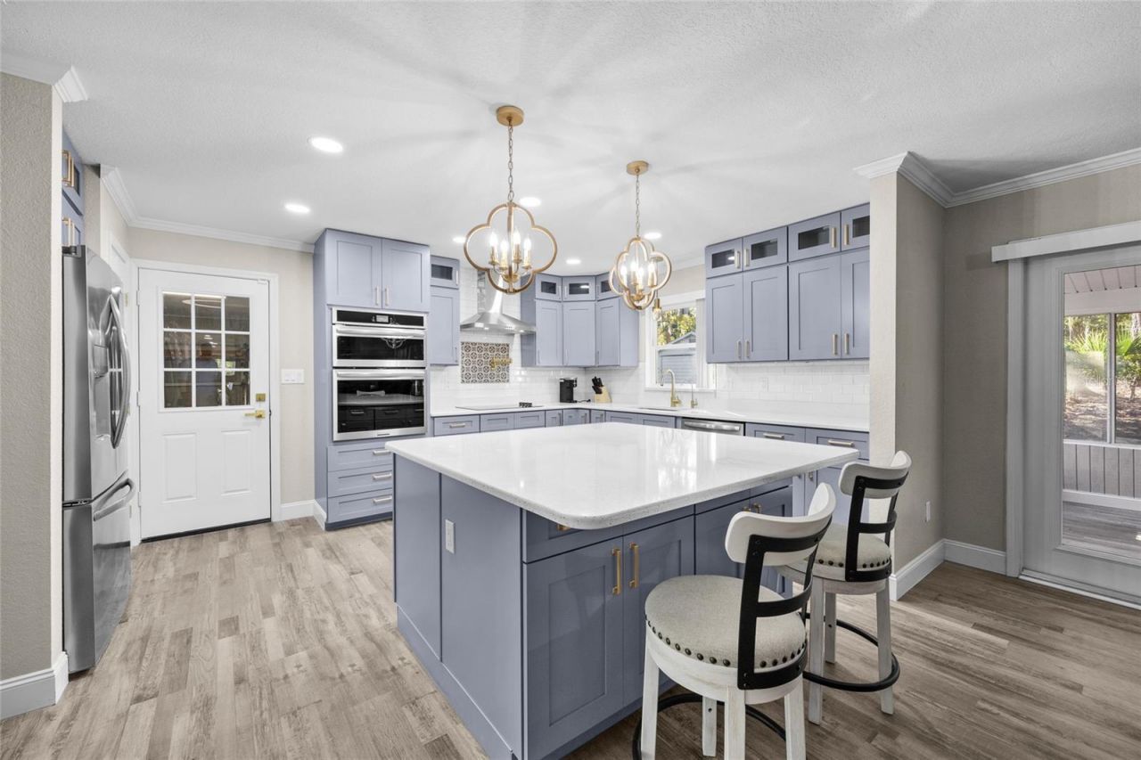 830 NW 60th Street, Gainesville, FL 32605 Photo