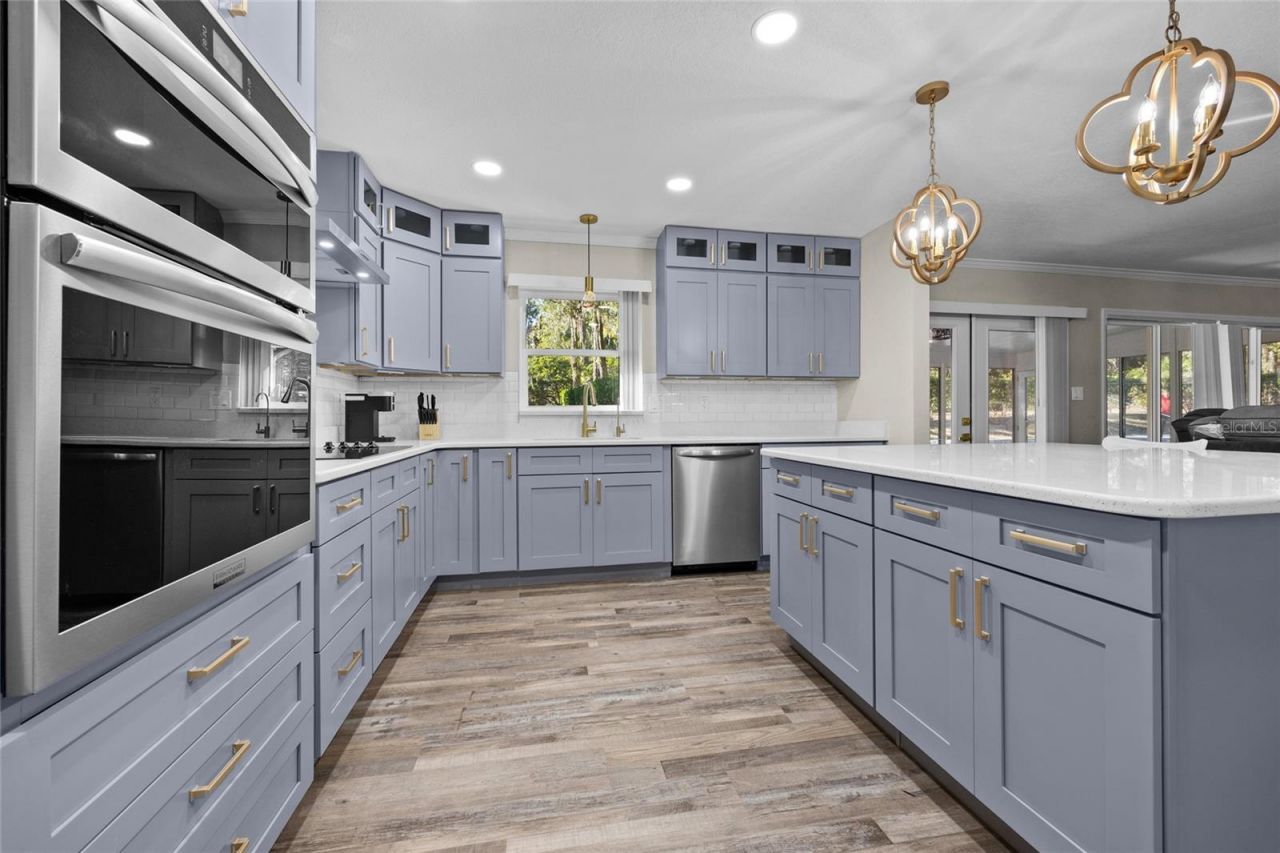 830 NW 60th Street, Gainesville, FL 32605 Photo