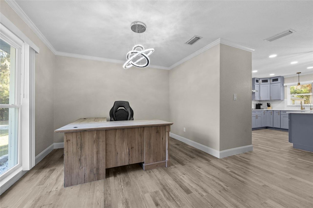 830 NW 60th Street, Gainesville, FL 32605 Photo