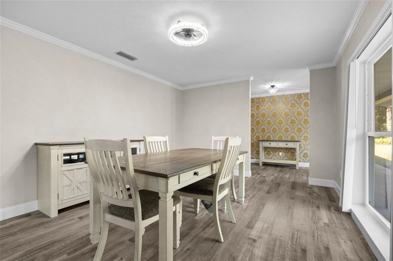 830 NW 60th Street, Gainesville, FL 32605 Photo