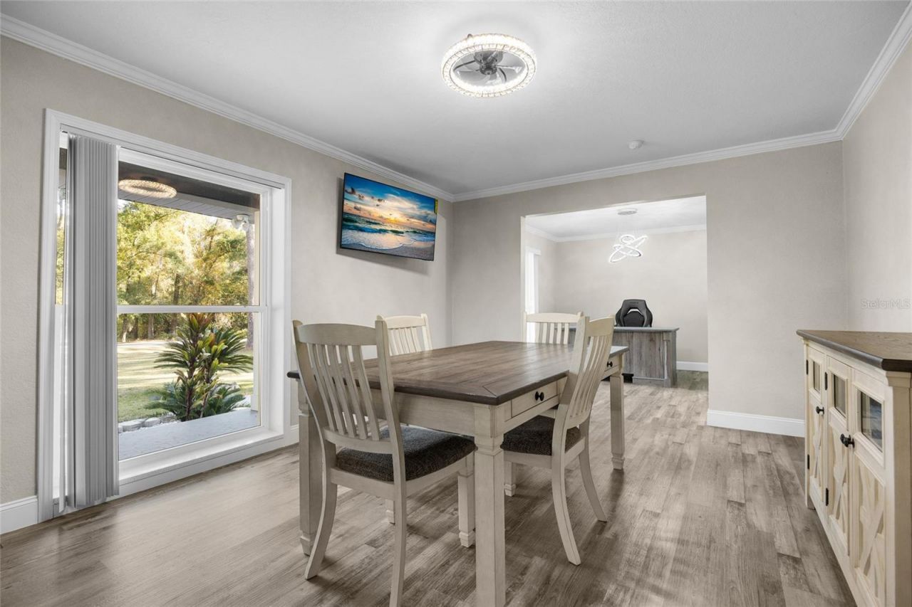 830 NW 60th Street, Gainesville, FL 32605 Photo