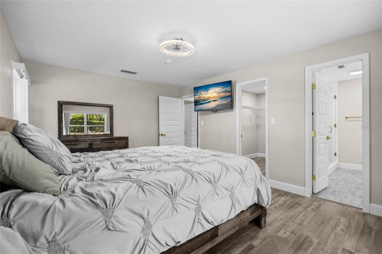 830 NW 60th Street, Gainesville, FL 32605 Photo