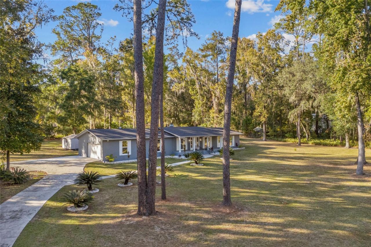 830 NW 60th Street, Gainesville, FL 32605 Photo