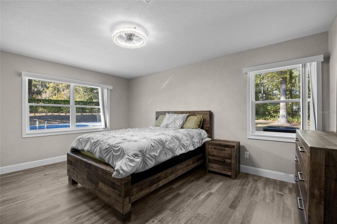 830 NW 60th Street, Gainesville, FL 32605 Photo