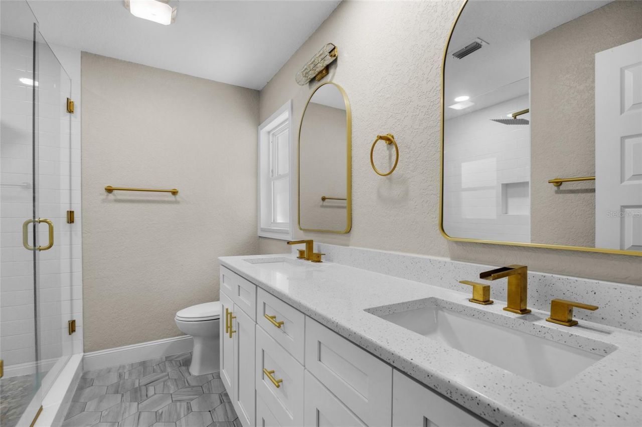 830 NW 60th Street, Gainesville, FL 32605 Photo