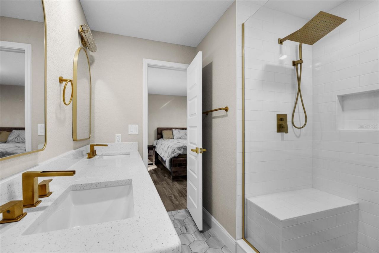 830 NW 60th Street, Gainesville, FL 32605 Photo