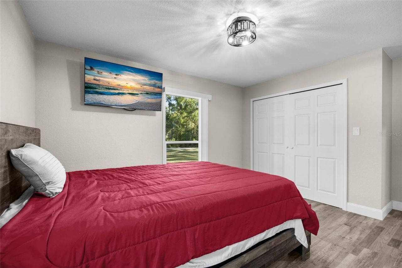 830 NW 60th Street, Gainesville, FL 32605 Photo