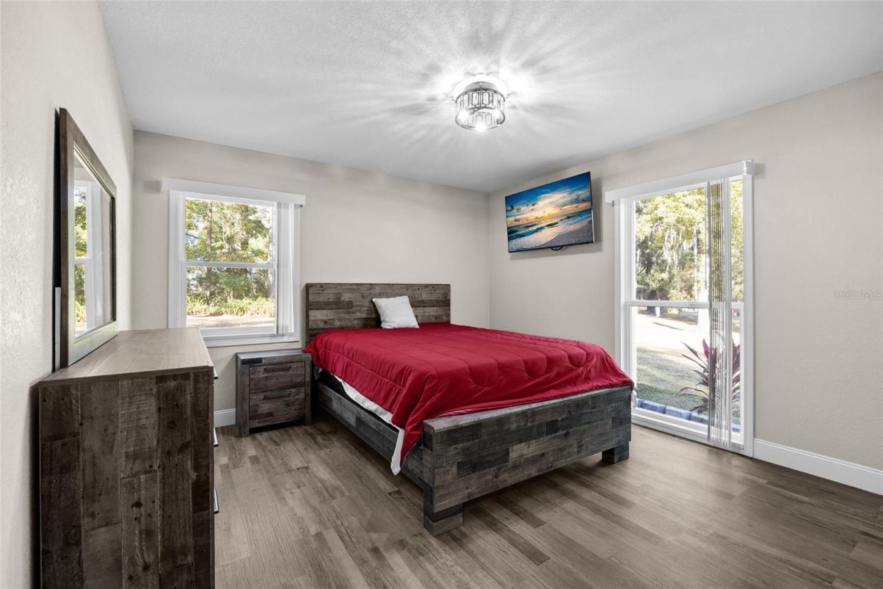 830 NW 60th Street, Gainesville, FL 32605 Photo