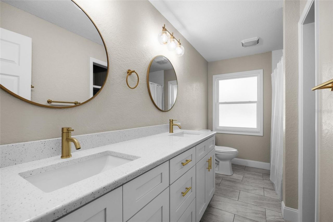 830 NW 60th Street, Gainesville, FL 32605 Photo