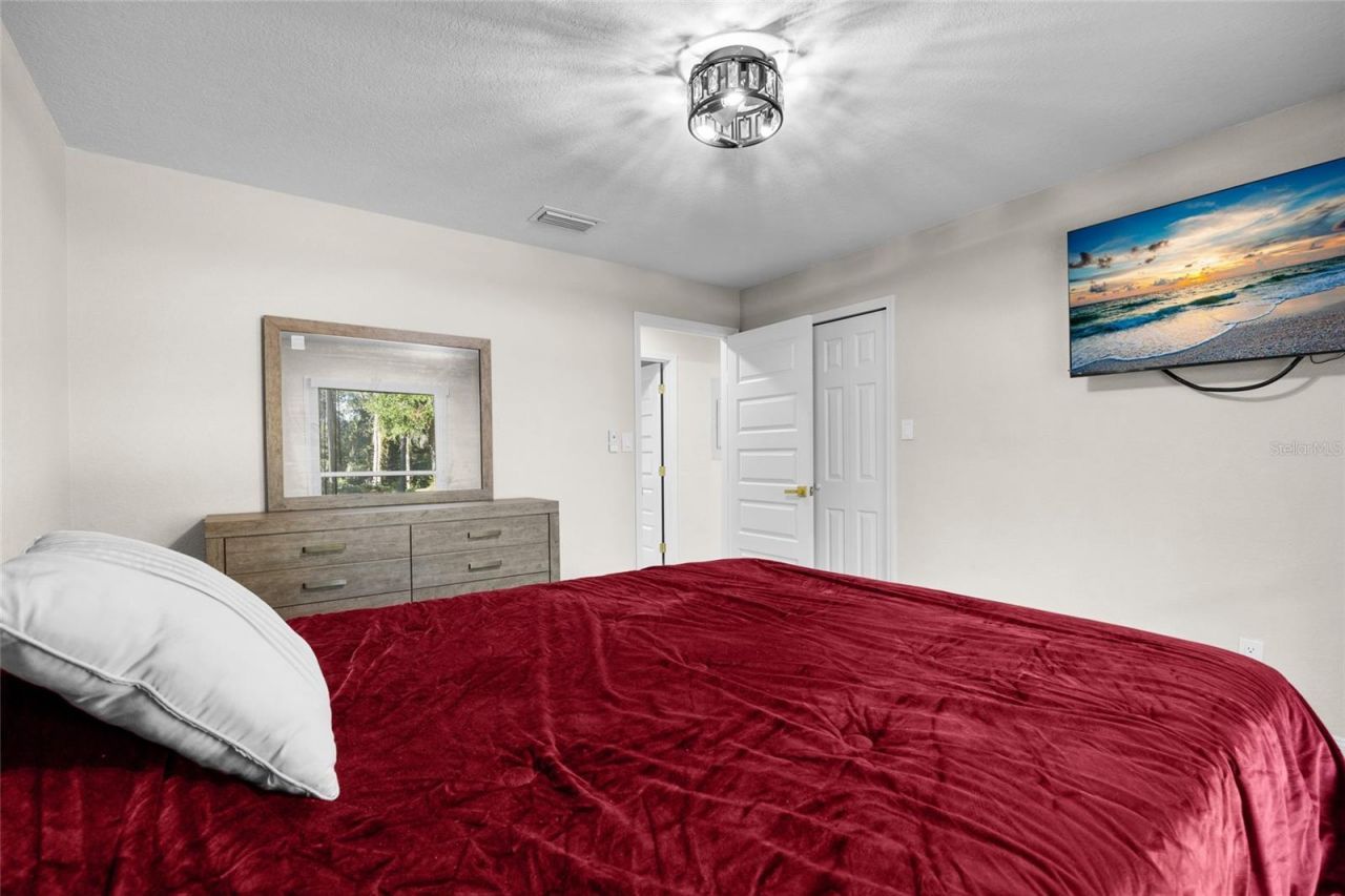 830 NW 60th Street, Gainesville, FL 32605 Photo