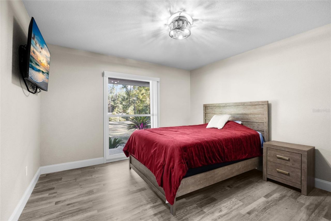 830 NW 60th Street, Gainesville, FL 32605 Photo