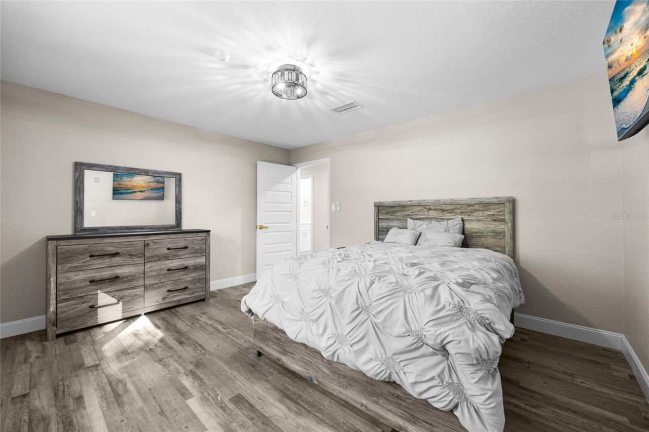 830 NW 60th Street, Gainesville, FL 32605 Photo