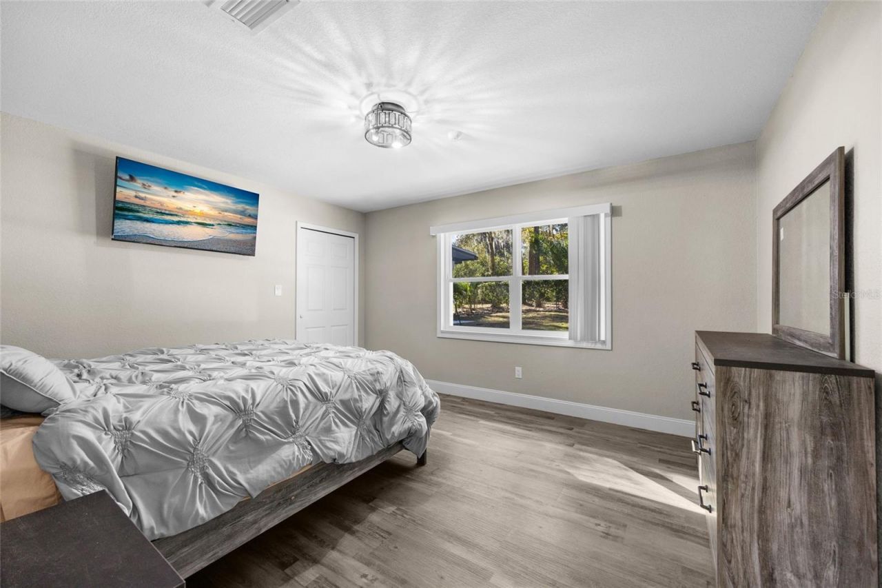 830 NW 60th Street, Gainesville, FL 32605 Photo