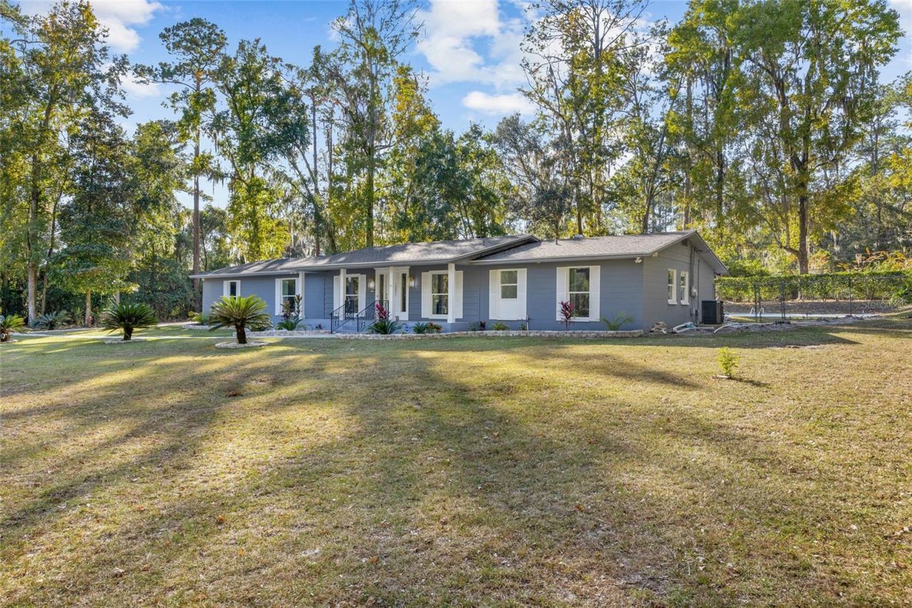 830 NW 60th Street, Gainesville, FL 32605 Photo