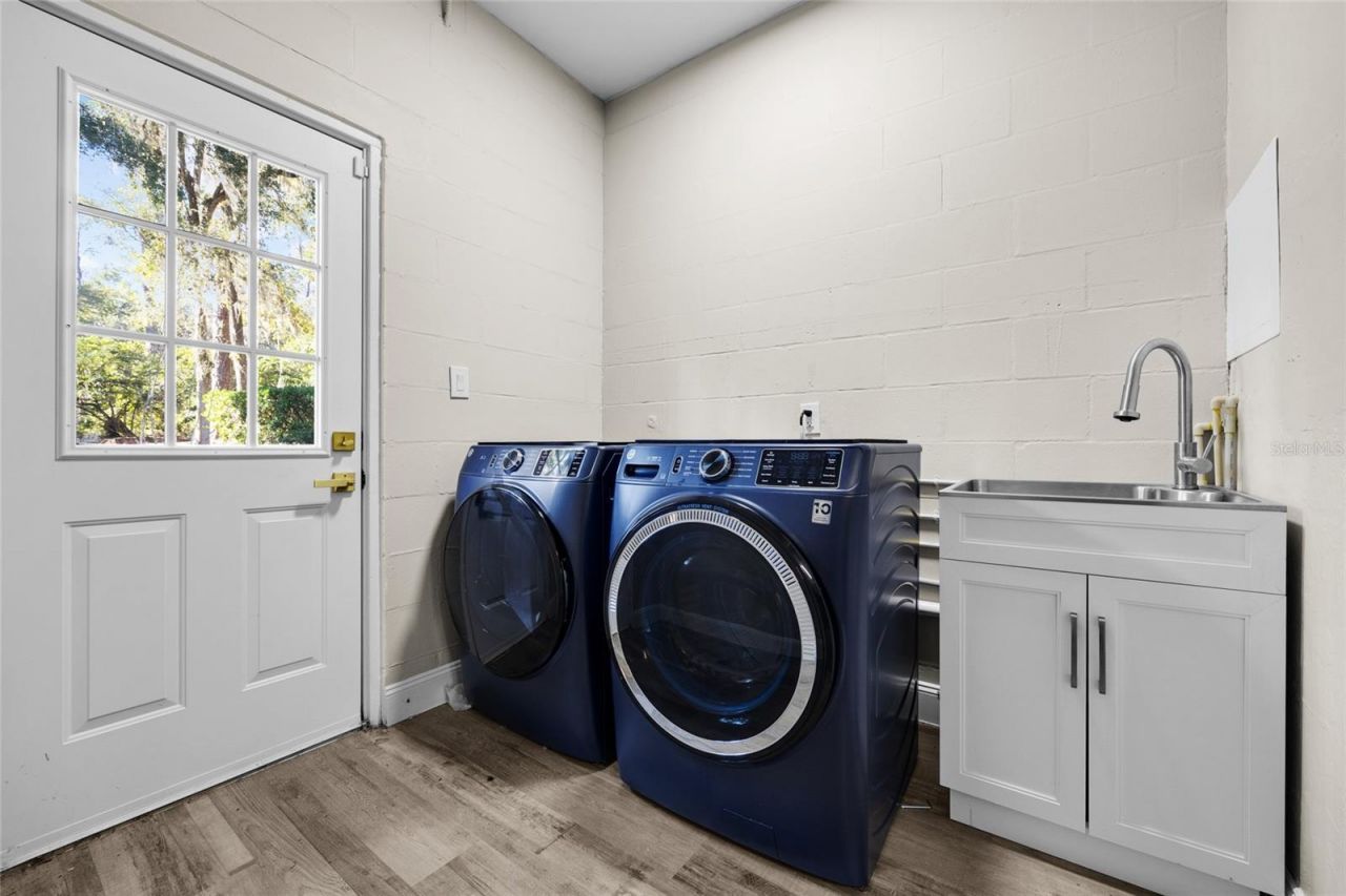 830 NW 60th Street, Gainesville, FL 32605 Photo