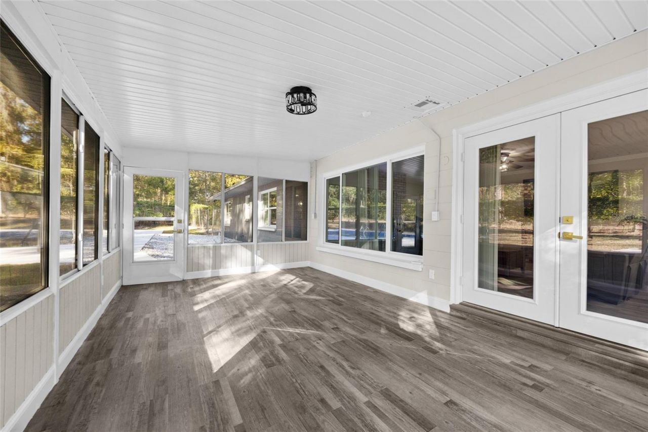 830 NW 60th Street, Gainesville, FL 32605 Photo