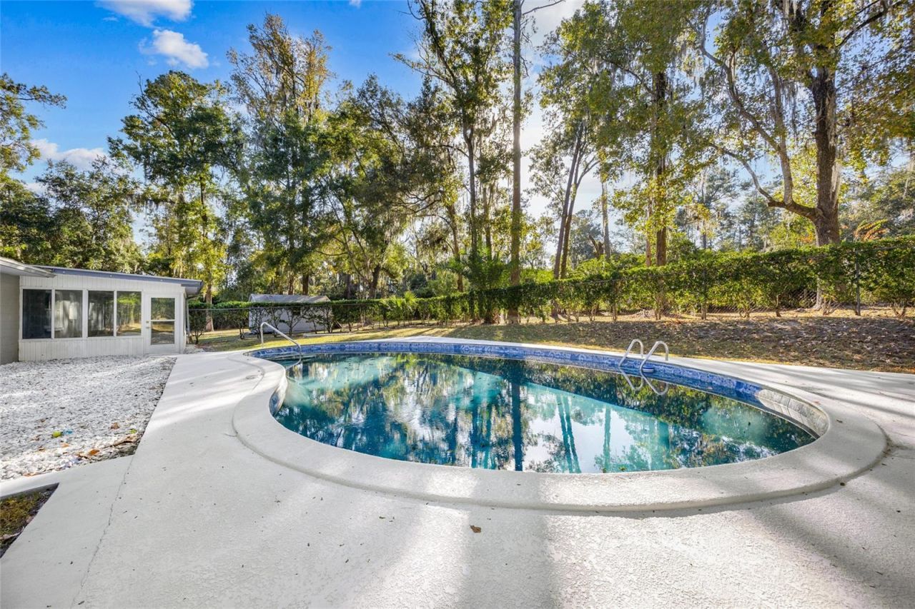 830 NW 60th Street, Gainesville, FL 32605 Photo